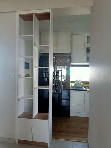 Hình ảnh Cần cho thuê Trang Chủ MB66.COM / Đăng Ký Tặng 66K 2 phòng ngủ Hưng Phúc Premier