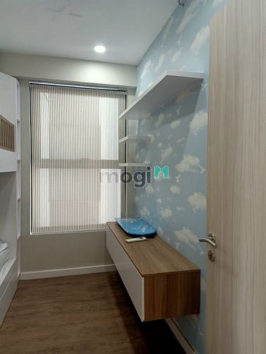 Hình ảnh Cần cho thuê Trang Chủ MB66.COM / Đăng Ký Tặng 66K 2 phòng ngủ Hưng Phúc Premier