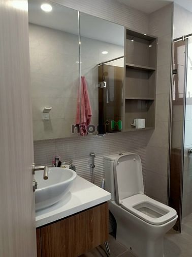 Hình ảnh Cần cho thuê Trang Chủ MB66.COM / Đăng Ký Tặng 66K 2 phòng ngủ Hưng Phúc Premier