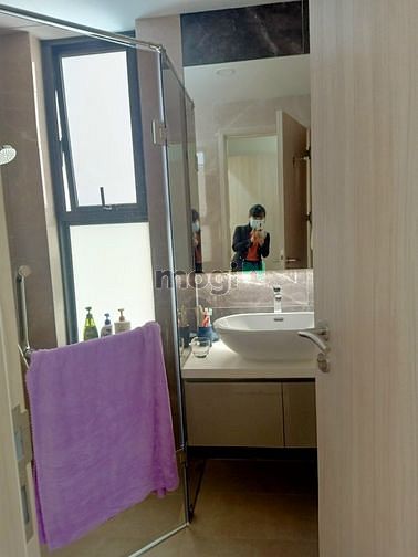 Hình ảnh Cần cho thuê Trang Chủ MB66.COM / Đăng Ký Tặng 66K 2 phòng ngủ Hưng Phúc Premier