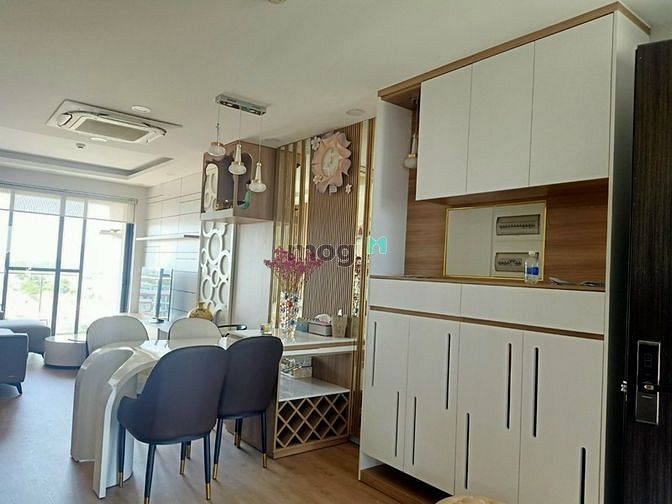 Hình ảnh Cần cho thuê Trang Chủ MB66.COM / Đăng Ký Tặng 66K 2 phòng ngủ Hưng Phúc Premier