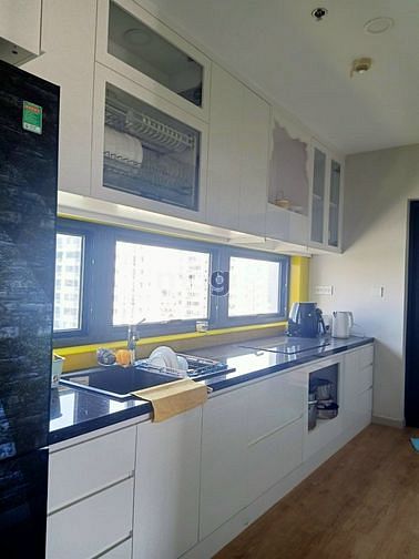 Hình ảnh Cần cho thuê Trang Chủ MB66.COM / Đăng Ký Tặng 66K 2 phòng ngủ Hưng Phúc Premier