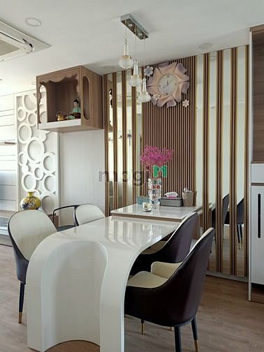 Hình ảnh Cần cho thuê Trang Chủ MB66.COM / Đăng Ký Tặng 66K 2 phòng ngủ Hưng Phúc Premier