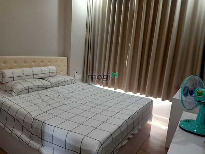 Hình ảnh Cần cho thuê Trang Chủ MB66.COM / Đăng Ký Tặng 66K 2 phòng ngủ Hưng Phúc Premier