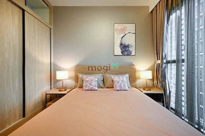 Hình ảnh Cho thuê Trang Chủ MB66.COM / Đăng Ký Tặng 66K FELIZ EN VISTA view toàn cảnh QUẬN 2