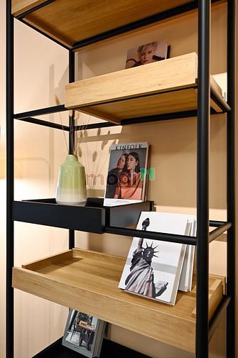 Hình ảnh Cho thuê Trang Chủ MB66.COM / Đăng Ký Tặng 66K FELIZ EN VISTA view toàn cảnh QUẬN 2