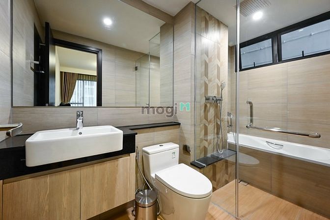 Hình ảnh Cho thuê Trang Chủ MB66.COM / Đăng Ký Tặng 66K FELIZ EN VISTA view toàn cảnh QUẬN 2