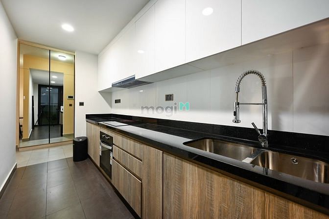 Hình ảnh Cho thuê Trang Chủ MB66.COM / Đăng Ký Tặng 66K FELIZ EN VISTA view toàn cảnh QUẬN 2