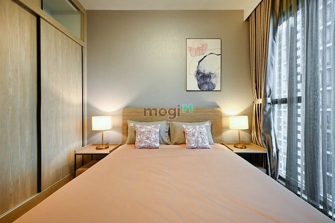 Hình ảnh Cho thuê Trang Chủ MB66.COM / Đăng Ký Tặng 66K FELIZ EN VISTA view toàn cảnh QUẬN 2