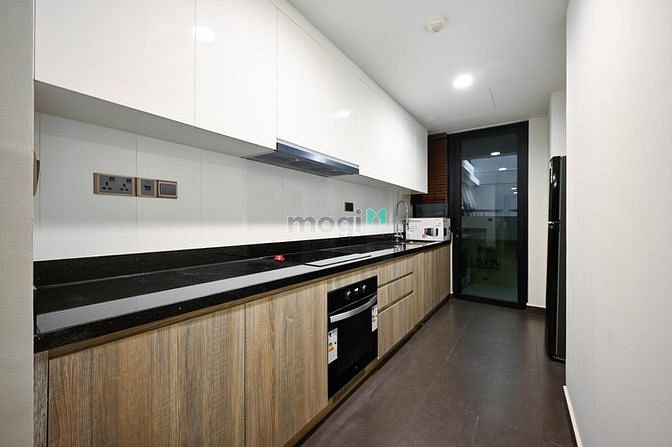 Hình ảnh Cho thuê Trang Chủ MB66.COM / Đăng Ký Tặng 66K FELIZ EN VISTA view toàn cảnh QUẬN 2