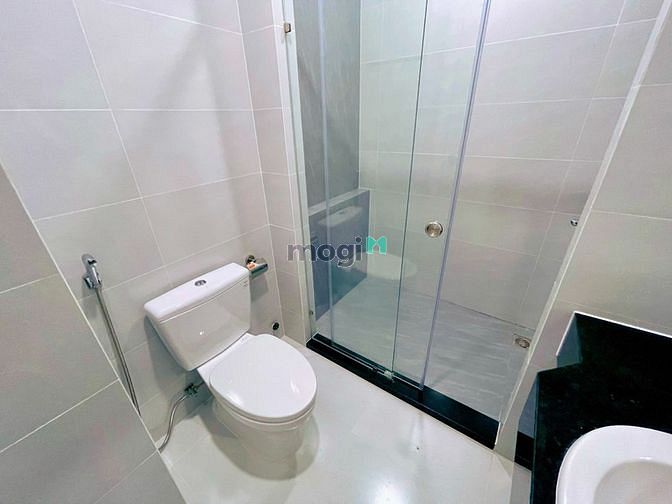 Hình ảnh 🌈CHDV Cao Cấp Ban Công - Máy Giặt Riêng - Nhà Mới 100% 🌈