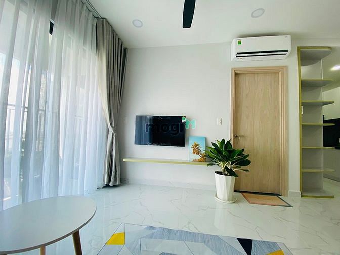 Hình ảnh Mb6623 nạp rút nhanh chóng 2PN,2WC nhà mới 100%, full Nội Thất