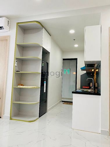 Hình ảnh Mb6623 nạp rút nhanh chóng 2PN,2WC nhà mới 100%, full Nội Thất