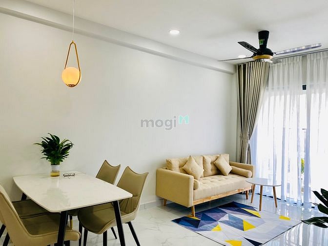 Hình ảnh Mb6623 nạp rút nhanh chóng 2PN,2WC nhà mới 100%, full Nội Thất