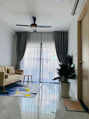 Hình ảnh Mb6623 nạp rút nhanh chóng 2PN,2WC nhà mới 100%, full Nội Thất