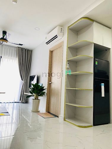 Hình ảnh Mb6623 nạp rút nhanh chóng 2PN,2WC nhà mới 100%, full Nội Thất