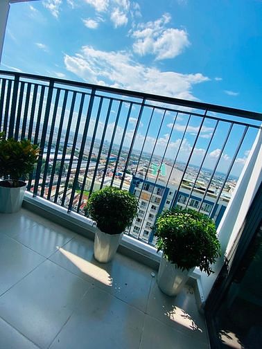 Hình ảnh Mb6623 nạp rút nhanh chóng 2PN,2WC nhà mới 100%, full Nội Thất