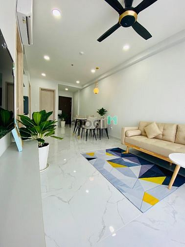Hình ảnh Mb6623 nạp rút nhanh chóng 2PN,2WC nhà mới 100%, full Nội Thất