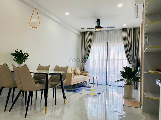 Hình ảnh Mb6623 nạp rút nhanh chóng 2PN,2WC nhà mới 100%, full Nội Thất