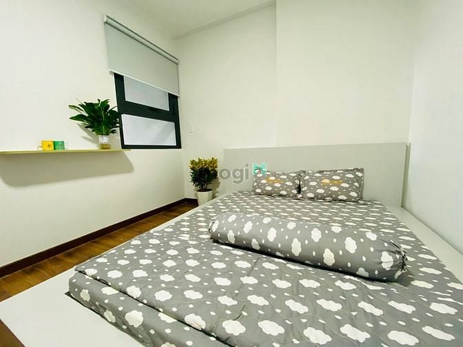 Hình ảnh Mb6623 nạp rút nhanh chóng 2PN,2WC nhà mới 100%, full Nội Thất