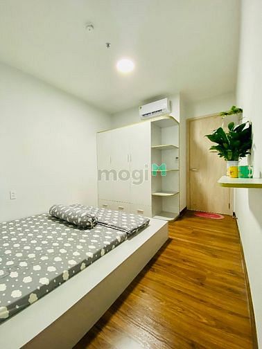 Hình ảnh Mb6623 nạp rút nhanh chóng 2PN,2WC nhà mới 100%, full Nội Thất