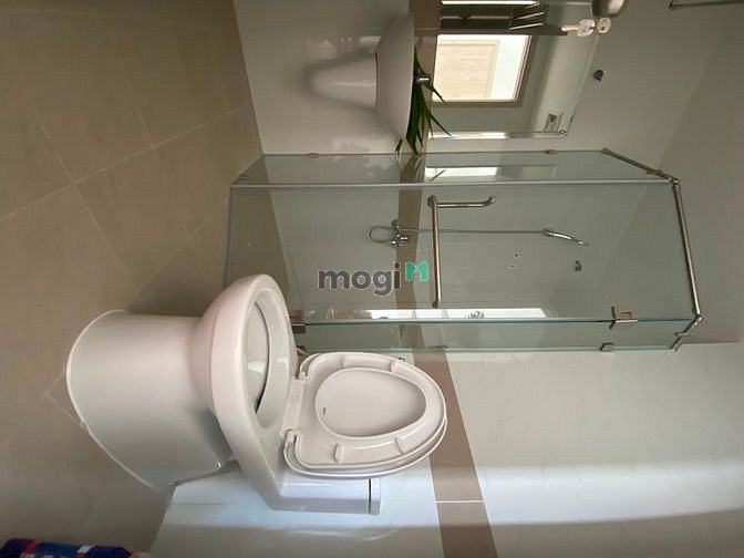Hình ảnh Mb6623 nạp rút nhanh chóng 2PN,2WC nhà mới 100%, full Nội Thất