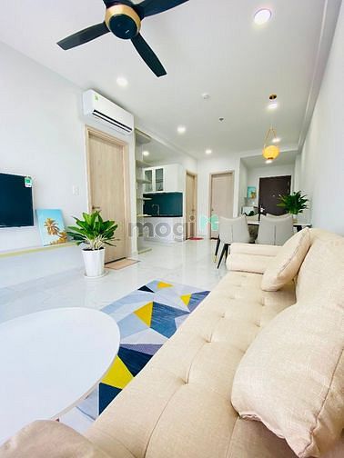 Hình ảnh Mb6623 nạp rút nhanh chóng 2PN,2WC nhà mới 100%, full Nội Thất