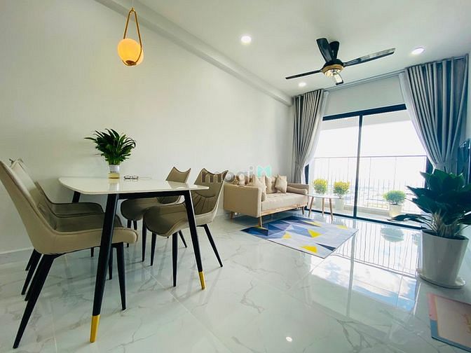 Hình ảnh Mb6623 nạp rút nhanh chóng 2PN,2WC nhà mới 100%, full Nội Thất