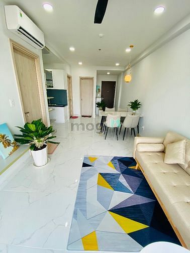 Hình ảnh Mb6623 nạp rút nhanh chóng 2PN,2WC nhà mới 100%, full Nội Thất