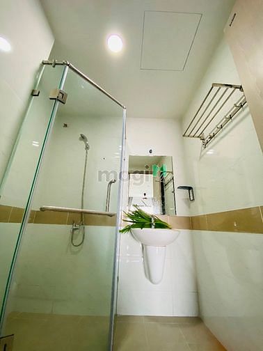 Hình ảnh Mb6623 nạp rút nhanh chóng 2PN,2WC nhà mới 100%, full Nội Thất