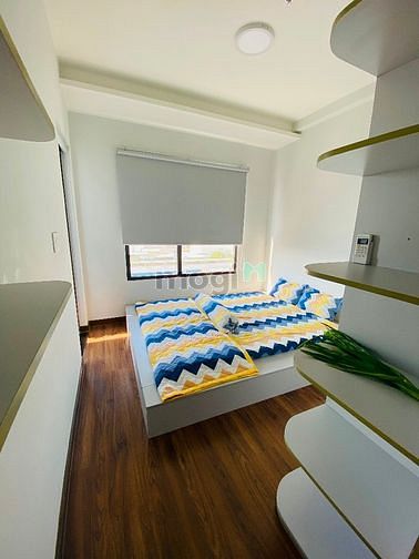 Hình ảnh Mb6623 nạp rút nhanh chóng 2PN,2WC nhà mới 100%, full Nội Thất