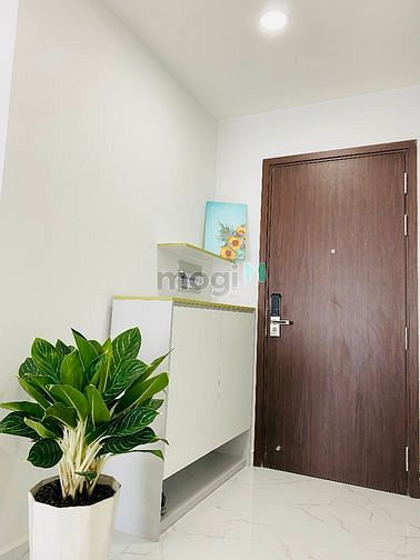 Hình ảnh Mb6623 nạp rút nhanh chóng 2PN,2WC nhà mới 100%, full Nội Thất