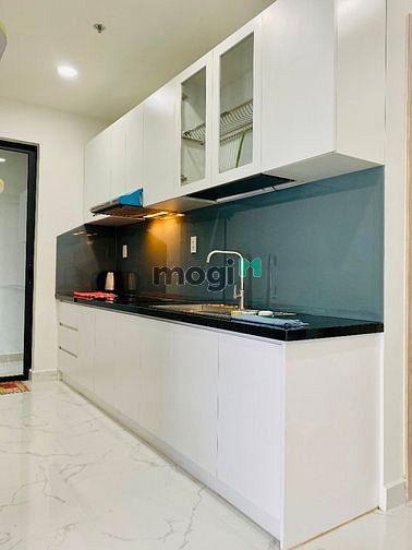 Hình ảnh Mb6623 nạp rút nhanh chóng 2PN,2WC nhà mới 100%, full Nội Thất