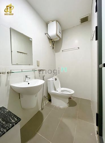 Hình ảnh Căn duplex, 2 chỗ ngủ, full nội thất, máy giặt, smartTV_Phạm thế hiển