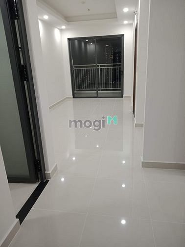 Hình ảnh Giá Tốt C/h 67m2, 2pn, Q7 Saigon Riverside - 7tr800 nhà trống