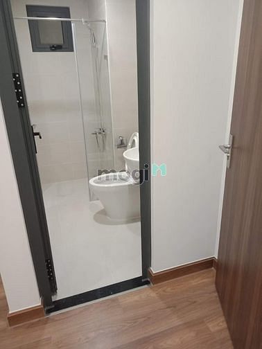 Hình ảnh Giá Tốt C/h 67m2, 2pn, Q7 Saigon Riverside - 7tr800 nhà trống