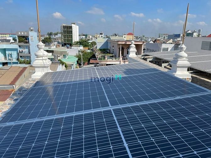 Hình ảnh Mặt tiền ấp chiến lược, biệt thự ngang 8m - có thang máy - bình tân