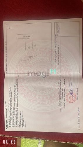 Hình ảnh Đất Lương Sơn. Gần QL3 200m. Thích hợp xây biệt thự