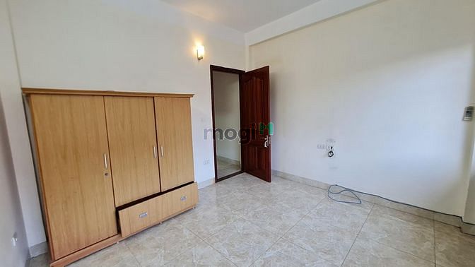 Hình ảnh Cho thuê nhà tại đường Lạc Long Quân