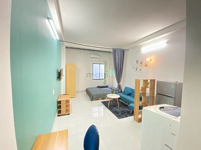 Hình ảnh Từ 6.5TR_Full Nội Thất_Khu K300_Sân Bay