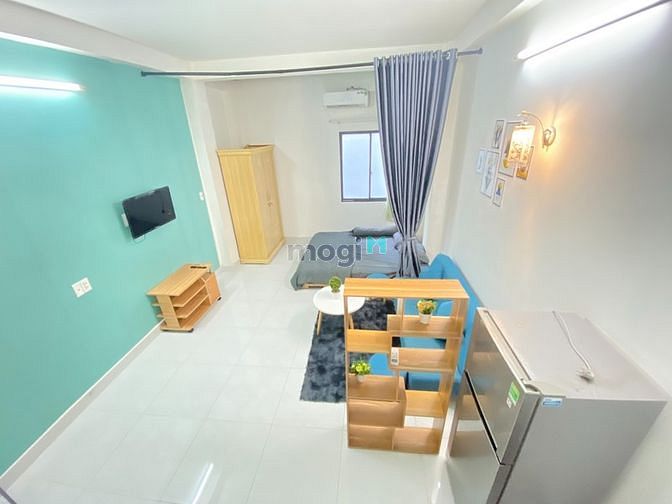 Hình ảnh Từ 6.5TR_Full Nội Thất_Khu K300_Sân Bay