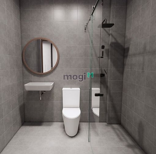 Hình ảnh 💥 Khai Trương Căn Hộ Cao Cấp - 1PN + Studio Mới