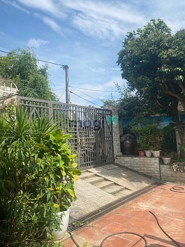 Hình ảnh Đất Lương Sơn. Gần QL3 200m. Thích hợp xây biệt thự