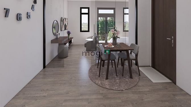 Hình ảnh 💥 Khai Trương Căn Hộ Cao Cấp - 1PN + Studio Mới