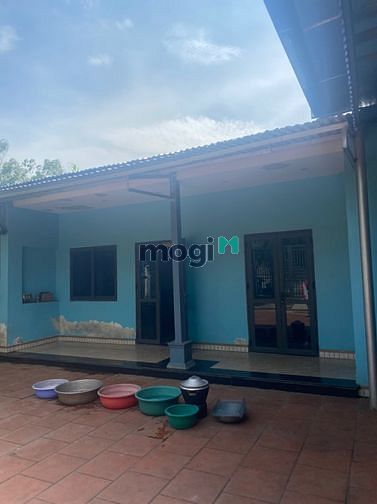 Hình ảnh Đất Lương Sơn. Gần QL3 200m. Thích hợp xây biệt thự