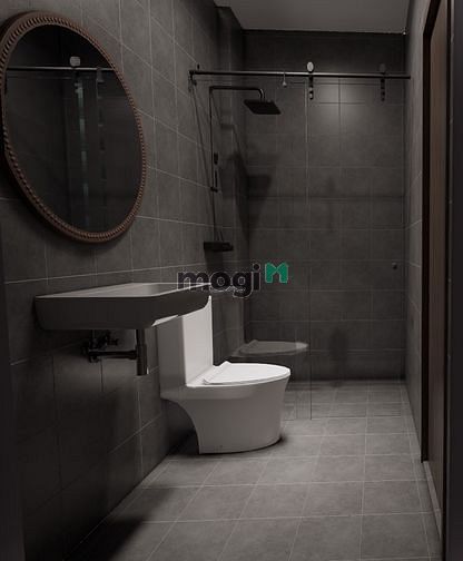 Hình ảnh 💥 Khai Trương Căn Hộ Cao Cấp - 1PN + Studio Mới