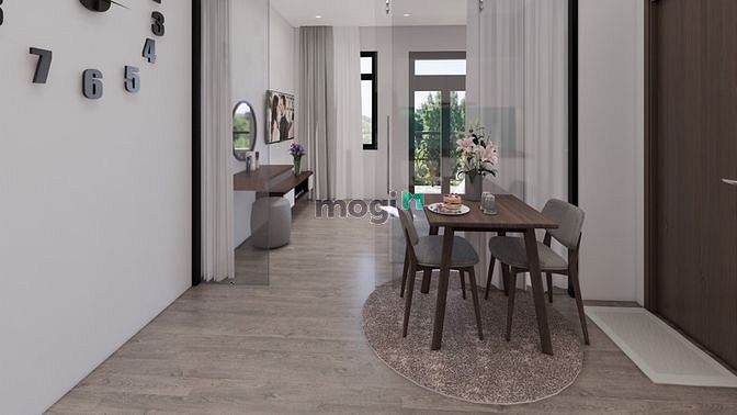 Hình ảnh 💥 Khai Trương Căn Hộ Cao Cấp - 1PN + Studio Mới