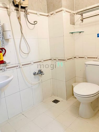 Hình ảnh Phòng Cho Thuê Đủ Nội Thất Vị Trí Vip Q2 (Có cho thuê N.Hạn 1-3 Tháng)