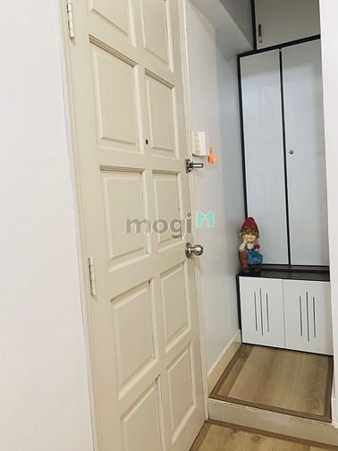 Hình ảnh Phòng Cho Thuê Đủ Nội Thất Vị Trí Vip Q2 (Có cho thuê N.Hạn 1-3 Tháng)