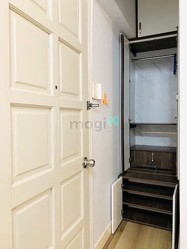 Hình ảnh Phòng Cho Thuê Đủ Nội Thất Vị Trí Vip Q2 (Có cho thuê N.Hạn 1-3 Tháng)